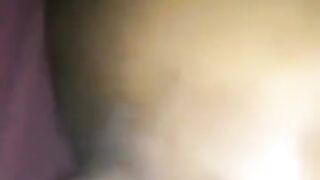 screw my black ally from Africa