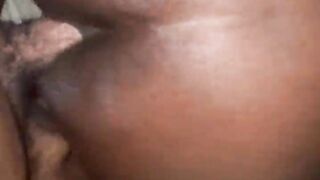 Jerking off a Teething OutWest Dj Chicago Doxy Large Dad Trials & Tribulations