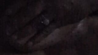 Black mother I'd like to fuck Melons