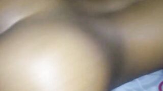 Large ass midget i met on Tagged