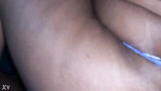 black ebony on ebony banging