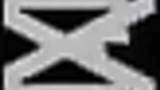 eager booty wild afro queen