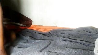 Stepsis Enjoying BBC