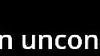 Home Alone - Giggles