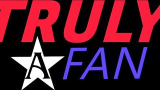 Patient Gets Hitachi Climax From Doctor-Tampa - Blaire Celeste