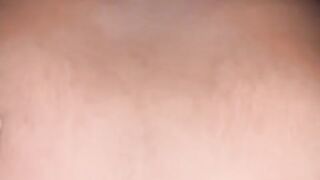 Bbc makes large ass black squirt all night