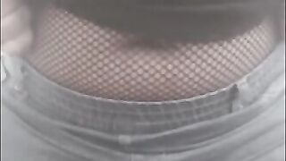 VHS - Lil Freak's Nasty Footage DISCOVERED!