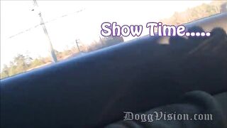 56y Anal Wife big beautiful woman Wide Haunches GILF Amber Connors