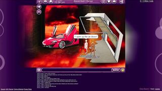 MNF CLUB SERIES: [Asher-Youthful, Black mother I'd like to fuck] Youthful Man Invites Hawt Ebony mother I'd like to fuck For a Ride & Cums Down Her Mouth Whilst This guy Drives