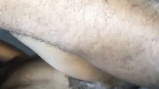 Thot in Texas - Black mother I'd like to fuck Pussyfucking