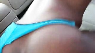 Kammasuttragod had that cunt jumping