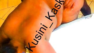 This babe came, that babe shook, this babe slayed