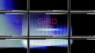 Tampa University Entrance Physical - Adrianna Fox