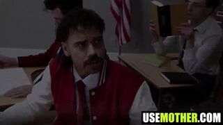 Freeuse Summer Colllege