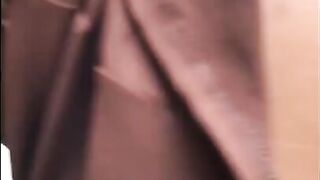 OOZED SEX MOVIE SCENE OF BACKYARD SEX WITH UNFAITHFUL LANDLADY. HAVE A FUN 4K MOVIE SCENES