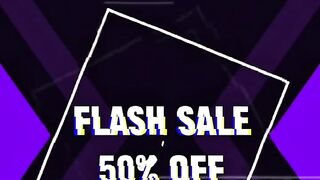 Pegging Female-dominant Disclosed