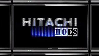 Prisoner Gets Mandatory Hitachi Orgasms From Doctor-Tampa - Yasmine Woods