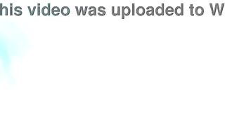 two hours of non-stop sex. Lengthy vid. ROUSSE EBONY. anal. double penetration. DAP. TP. TAP. piddle