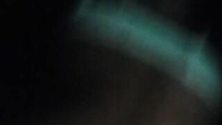 Black mother i'd like to fuck taking pipe