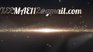 teenie in giantess stomach button