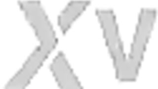 Ebony Pee, Mary Rider Vs two BBC 1st Time Juicy with double penetration, DAP, Gapes, Pee Swallow and Creampie GL450