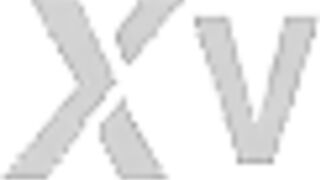 Thick black redbone cums all over Dad's daybed