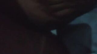 Black female sounds soaked soaked