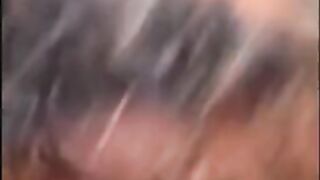 Gagging Compilation (Black SSBBW Swallows BBC) The Most good Oral sex