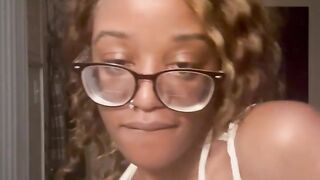 Getting Naughty For Dad (OF:Thadirtytemptressss)