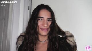 I’m going to watch my sex plan in Budapest