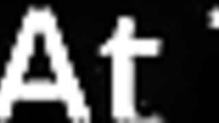 Super Heroine Gets Hitachi Climax From Nurse Amo Morbia - Little Mina