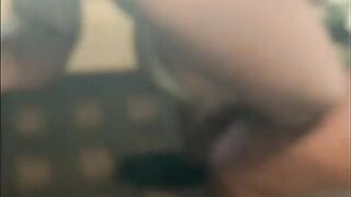 Hotel Sneak n' Screw