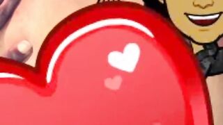 Black getting screwed