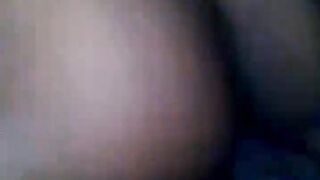 Freaky Ali Gets rode by tiny black