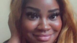 Banging My Ex (Promo)