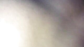 Recent black bang buddy ;)