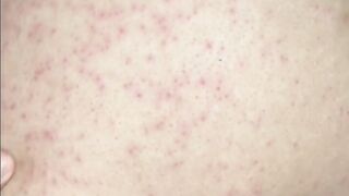 Black Ebony Booty Cutie