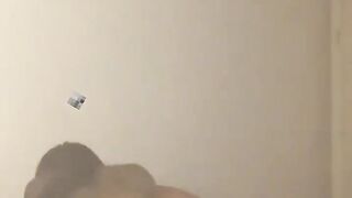 Make that butt clapppp