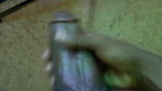 Soft to hard I’m a shooter ????