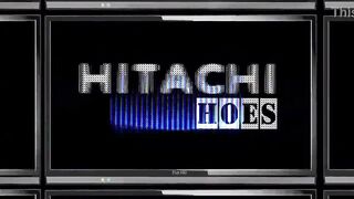 Troubled Teen Gets Mandatory Hitachi Orgasms From Nurse Maya Farrell - Minnie Rose