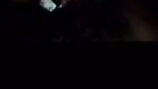 Most good black head