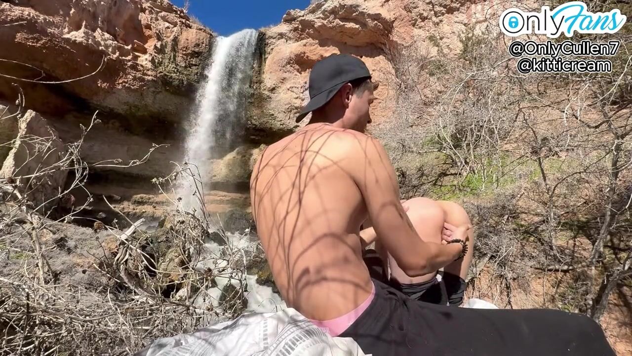 Free That hawt stranger in public ended up inside me Porn Video - Ebony 8