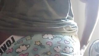 Sorry About The Smoke Alarm I Just Wanted To Remind U Once more....