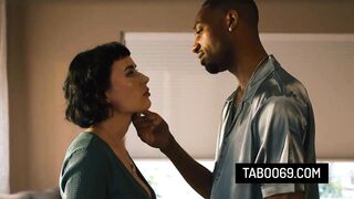 Preserving Our Fresh Lifestyle - Olive Glass