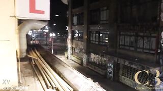 Creampied and Lost in Pamela Pantera Cunt