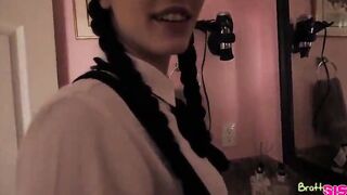 Layla Love And Her Black Hunk Allies