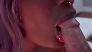 October is the most excellent month for head