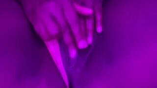 Gorgeous and juicy !!