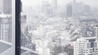 My large titties and hot curves are here to tease u