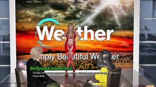 Complete Gameplay - A Life Worth Living, Part 12